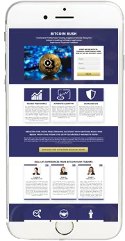 CezbitMax - Discover CezbitMax