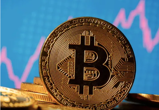 CezbitMax - Register Today at No Cost and Start Your Trading Journey