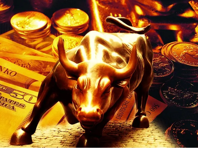 CezbitMax - How is Online Trading Executed?