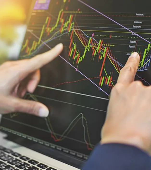 CezbitMax - What is the functionality of CezbitMax?
